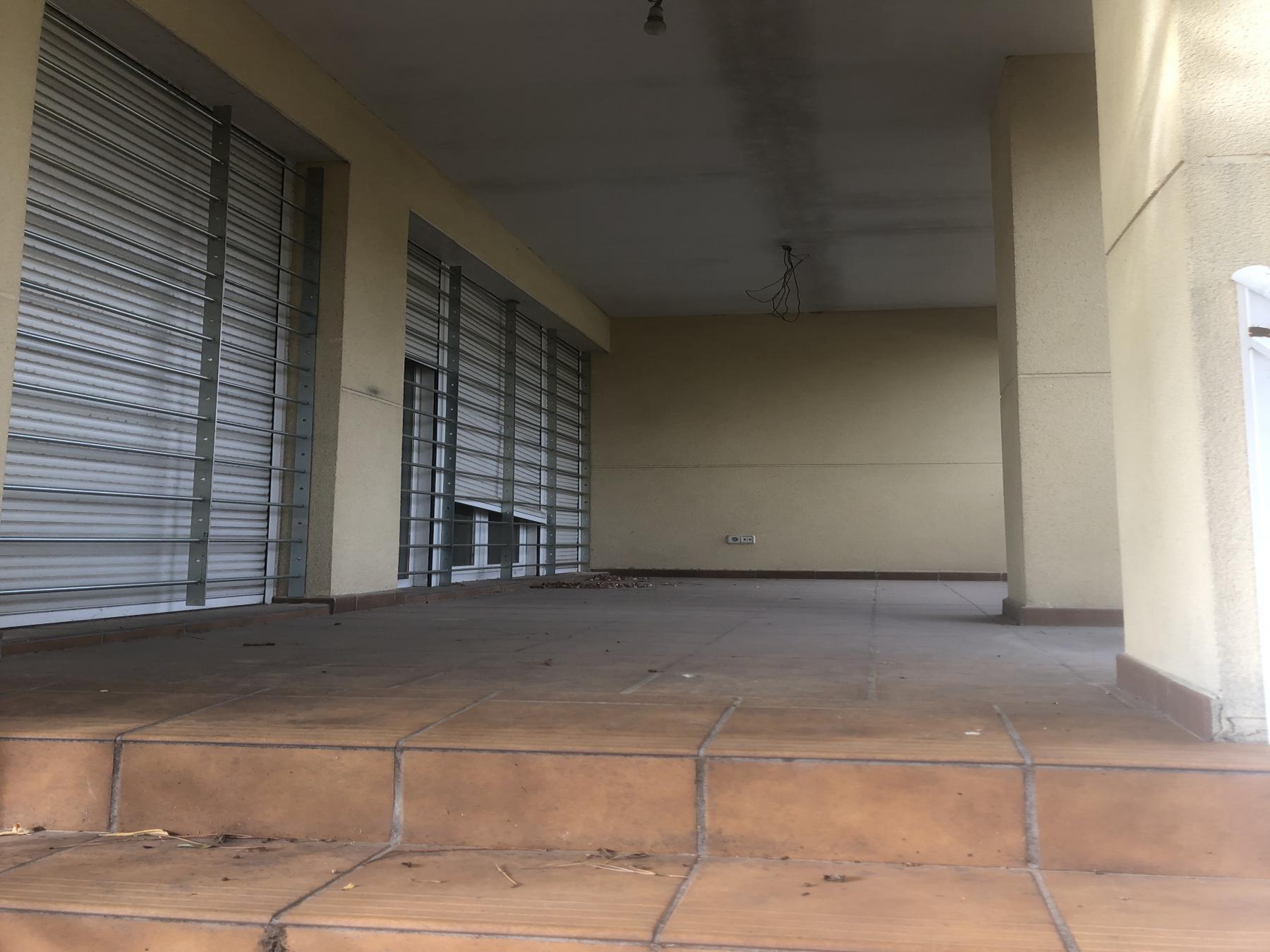 Venta de chalet en Pozuelo de Alarcón