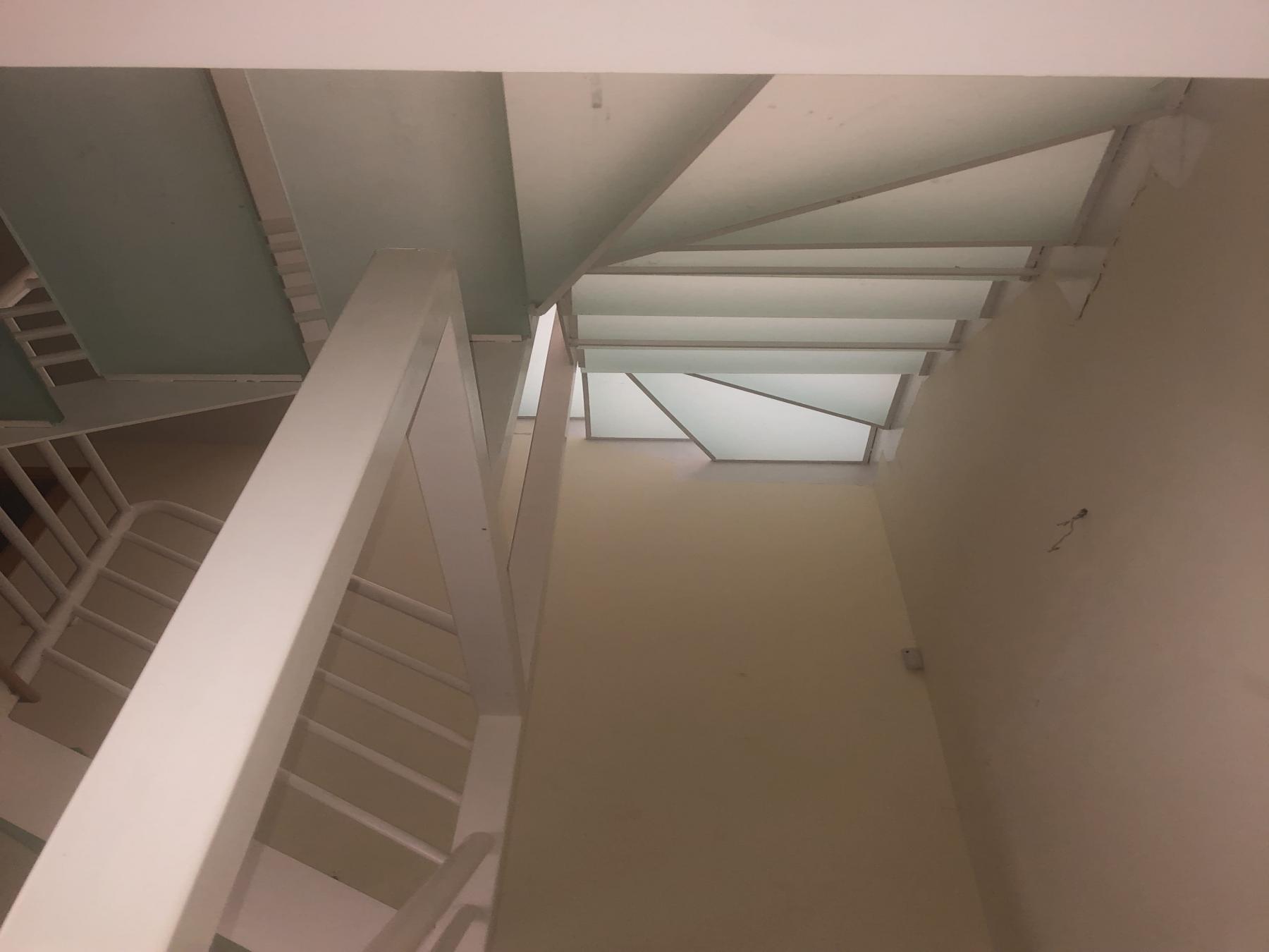 Venta de chalet en Pozuelo de Alarcón