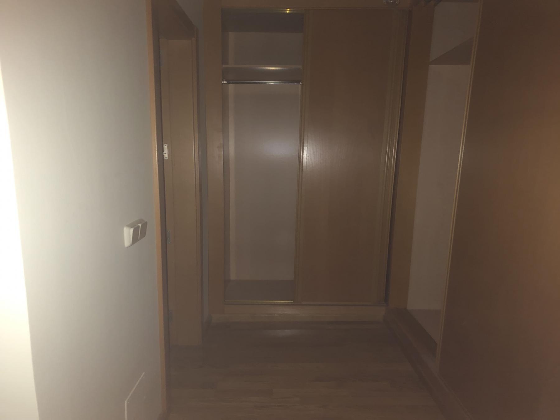Venta de chalet en Pozuelo de Alarcón