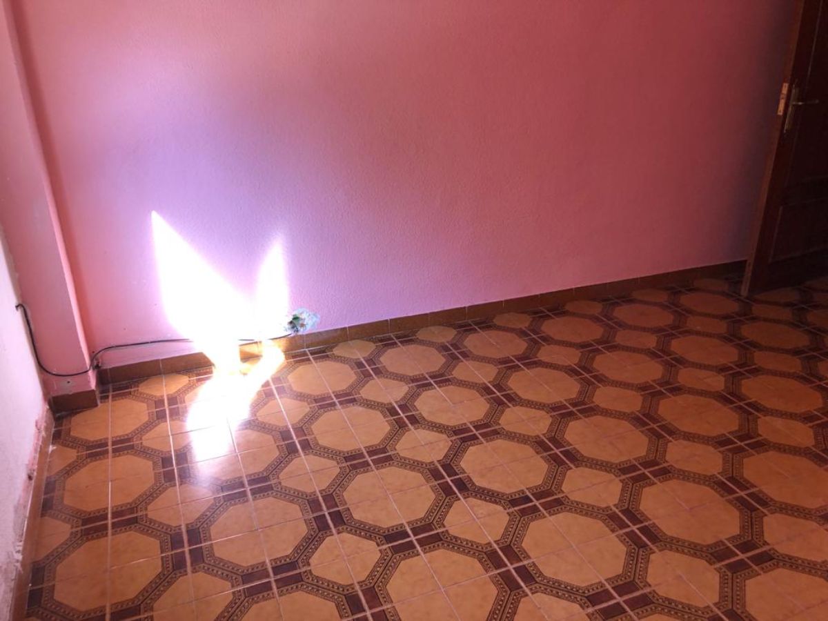 Venta de piso en Alcalá de Henares