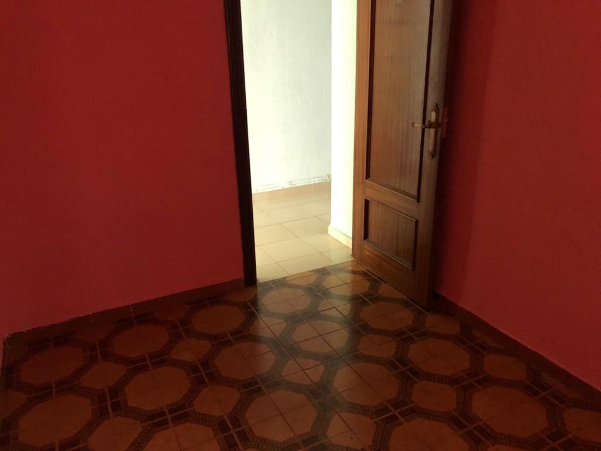 Venta de piso en Alcalá de Henares