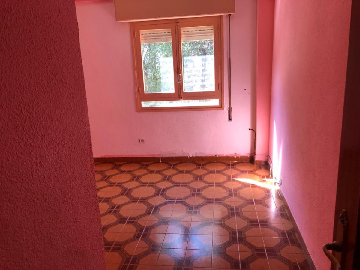 Venta de piso en Alcalá de Henares