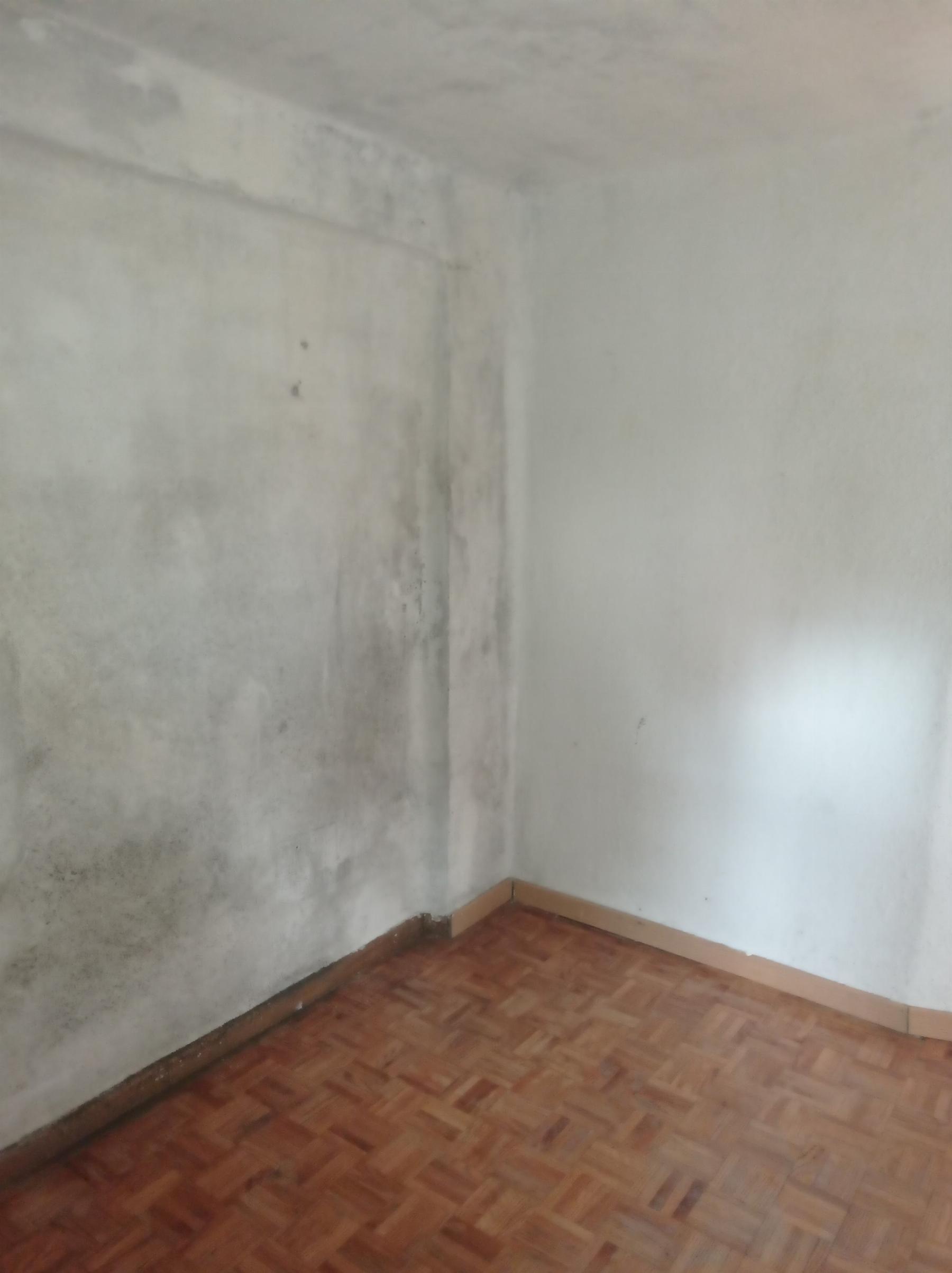 Venta de piso en Madrid