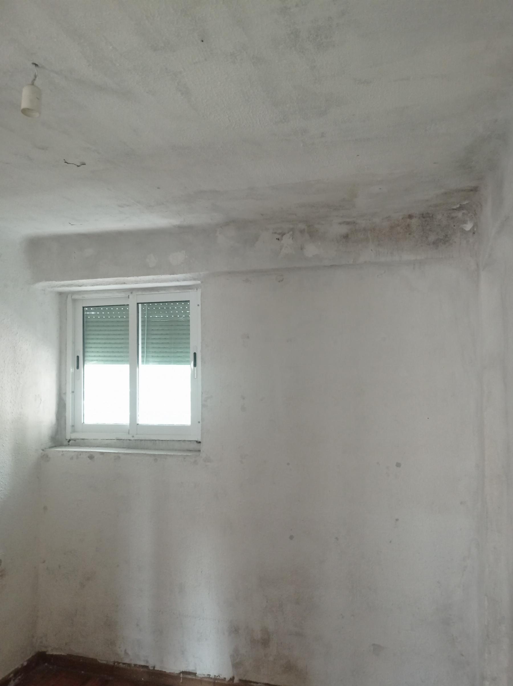 Venta de piso en Madrid