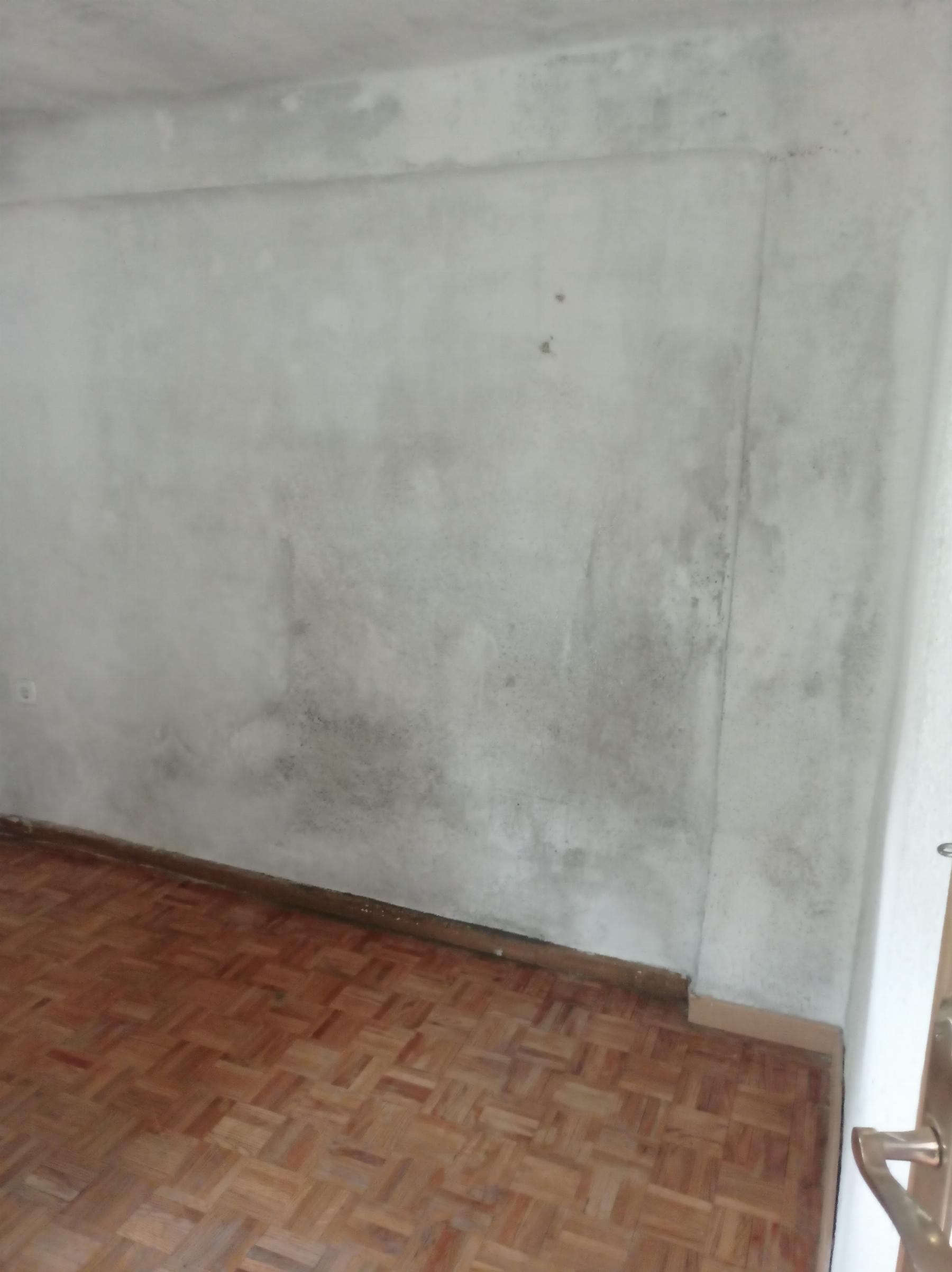 Venta de piso en Madrid