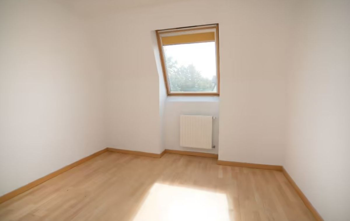 Venta de chalet en Illescas