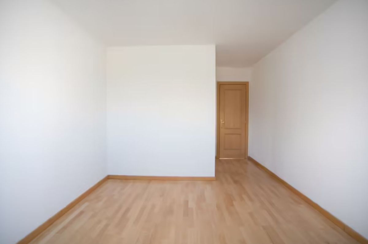 Venta de chalet en Illescas