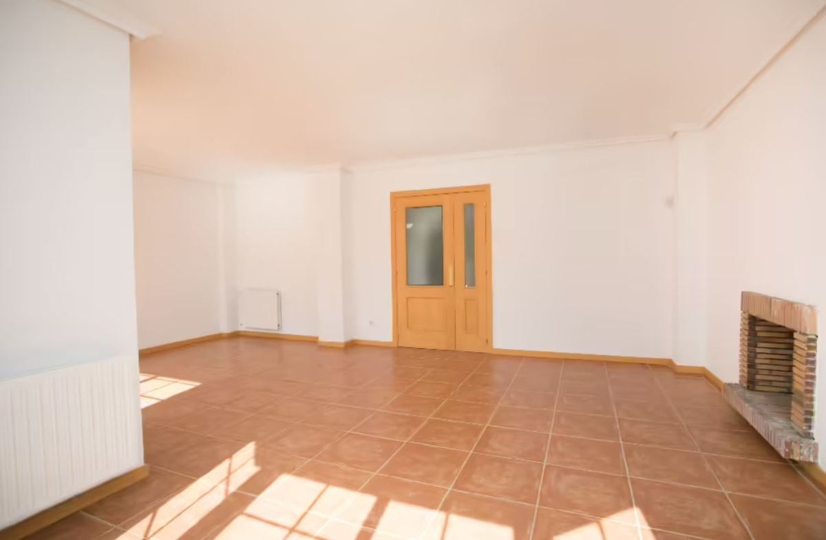 Venta de chalet en Illescas