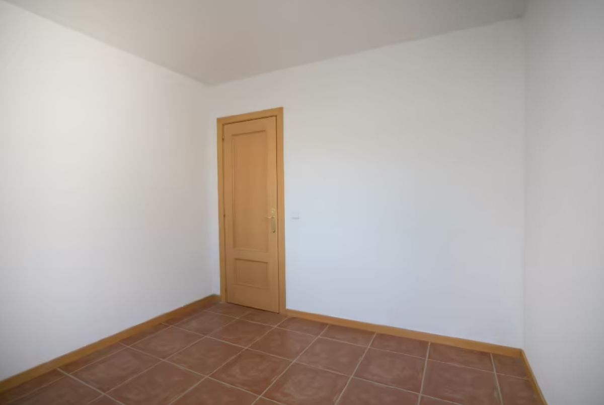 Venta de chalet en Illescas