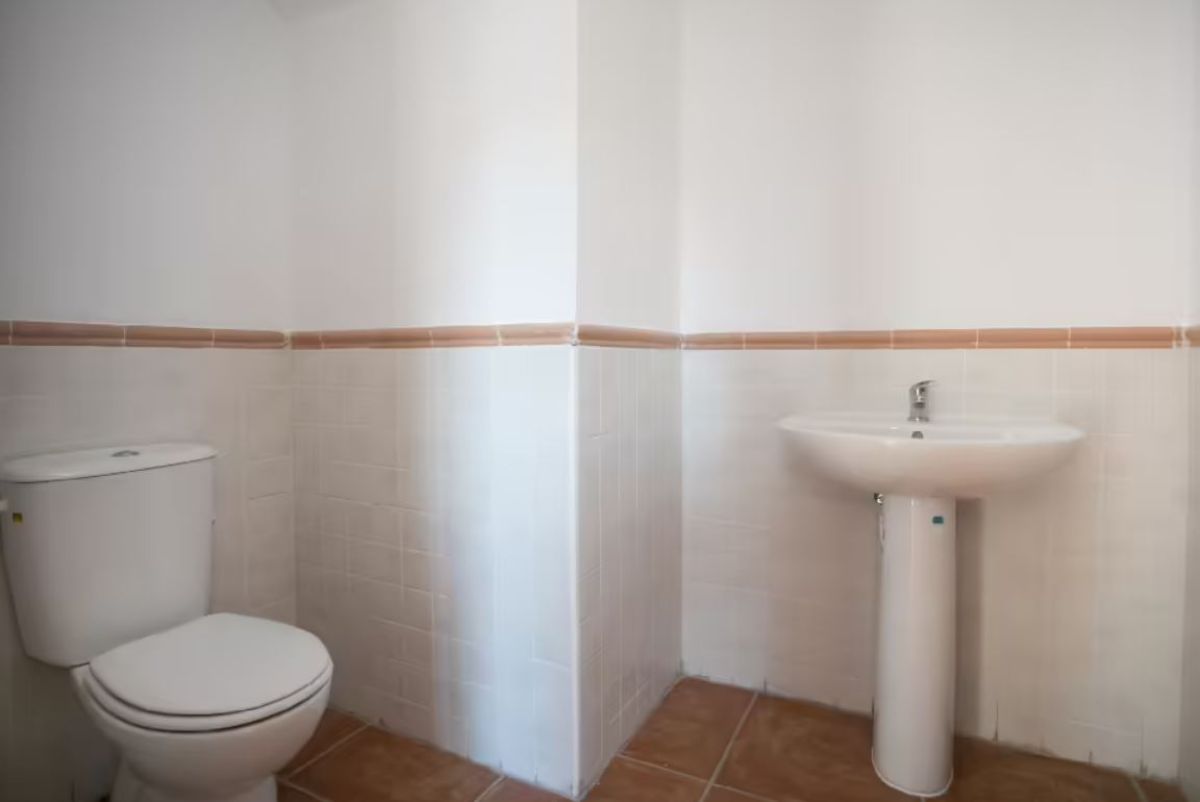 Venta de chalet en Illescas