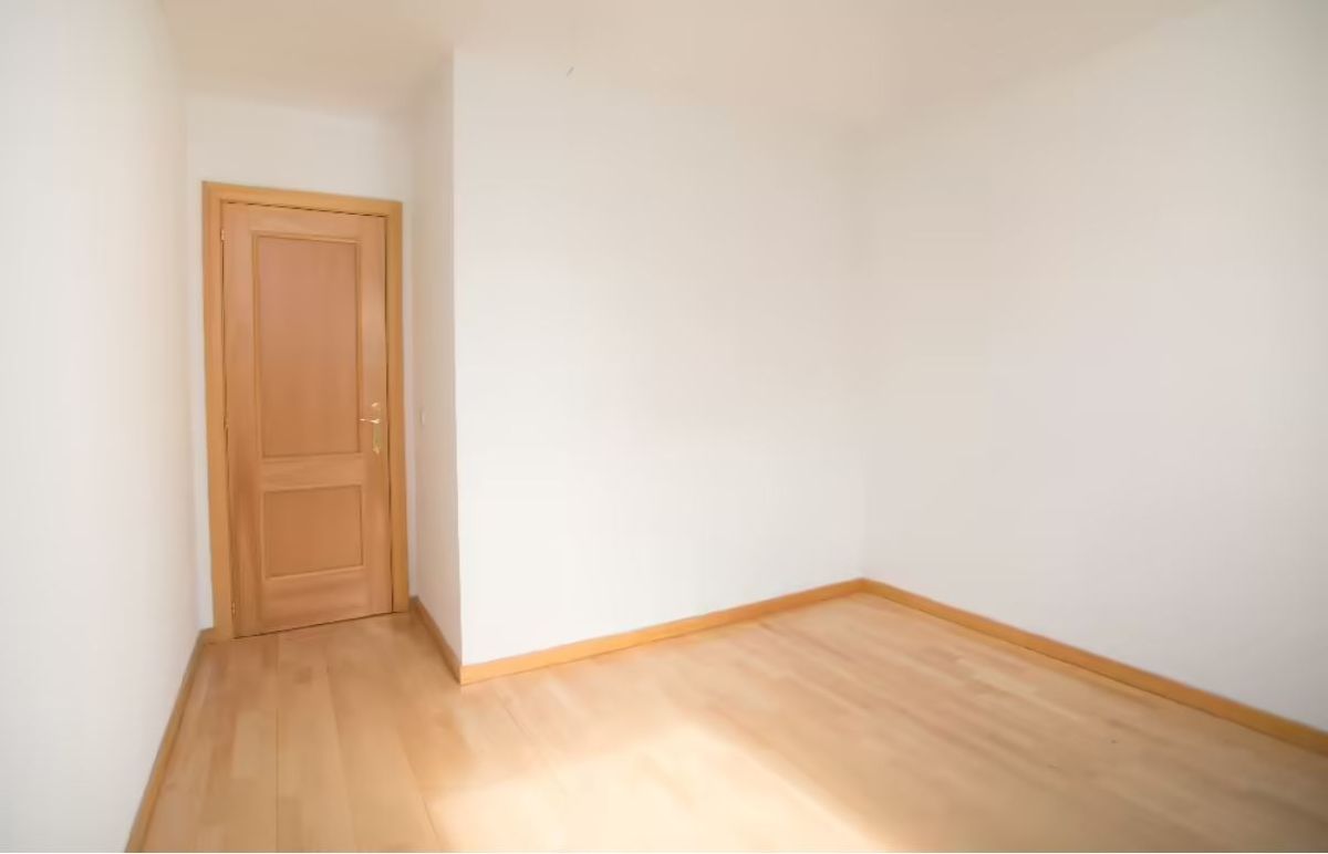 Venta de chalet en Illescas