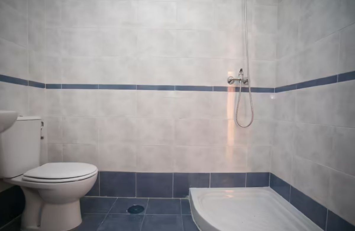 Venta de chalet en Illescas