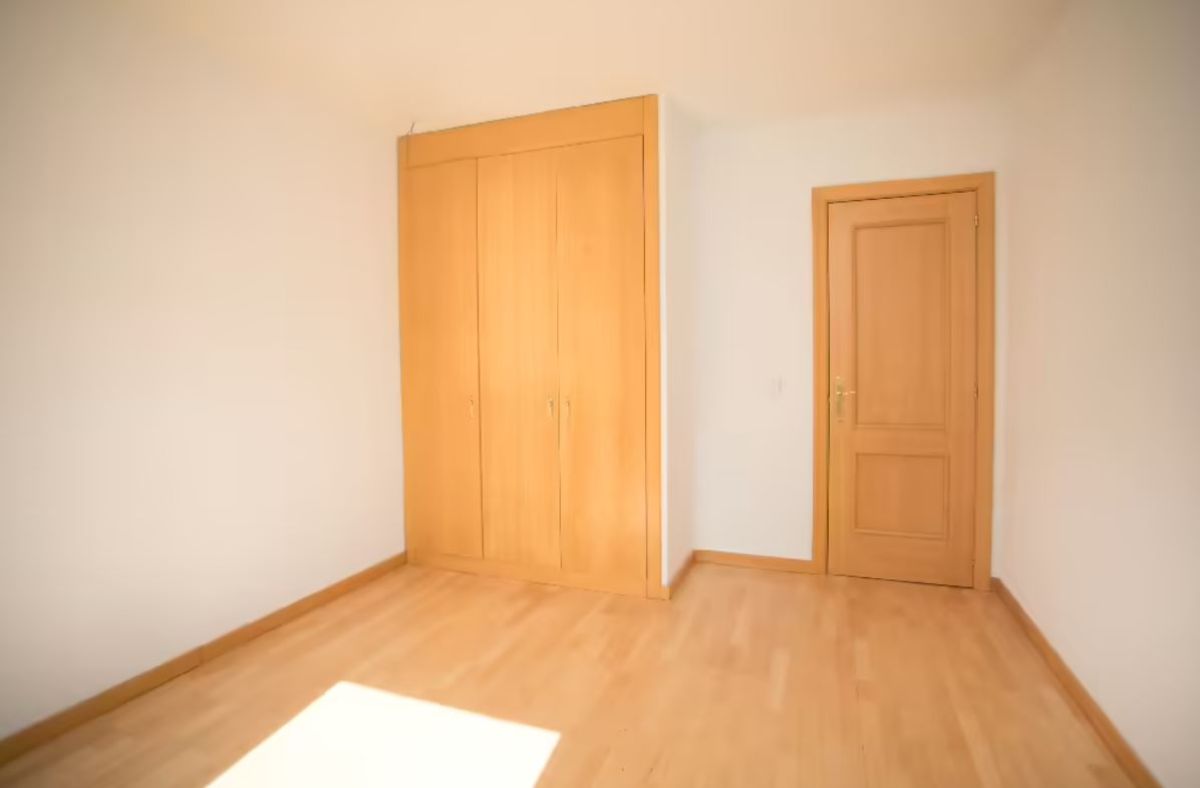 Venta de chalet en Illescas