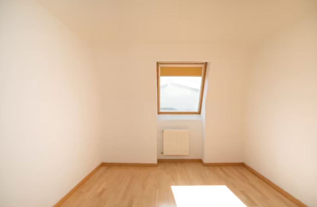 Venta de chalet en Illescas