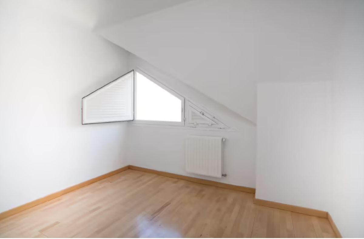 Venta de chalet en Illescas