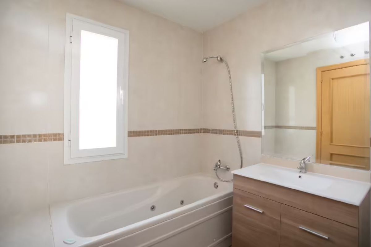 Venta de chalet en Illescas