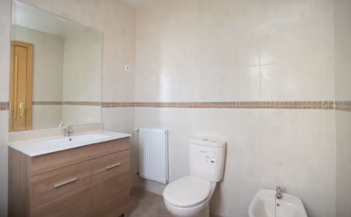Venta de chalet en Illescas