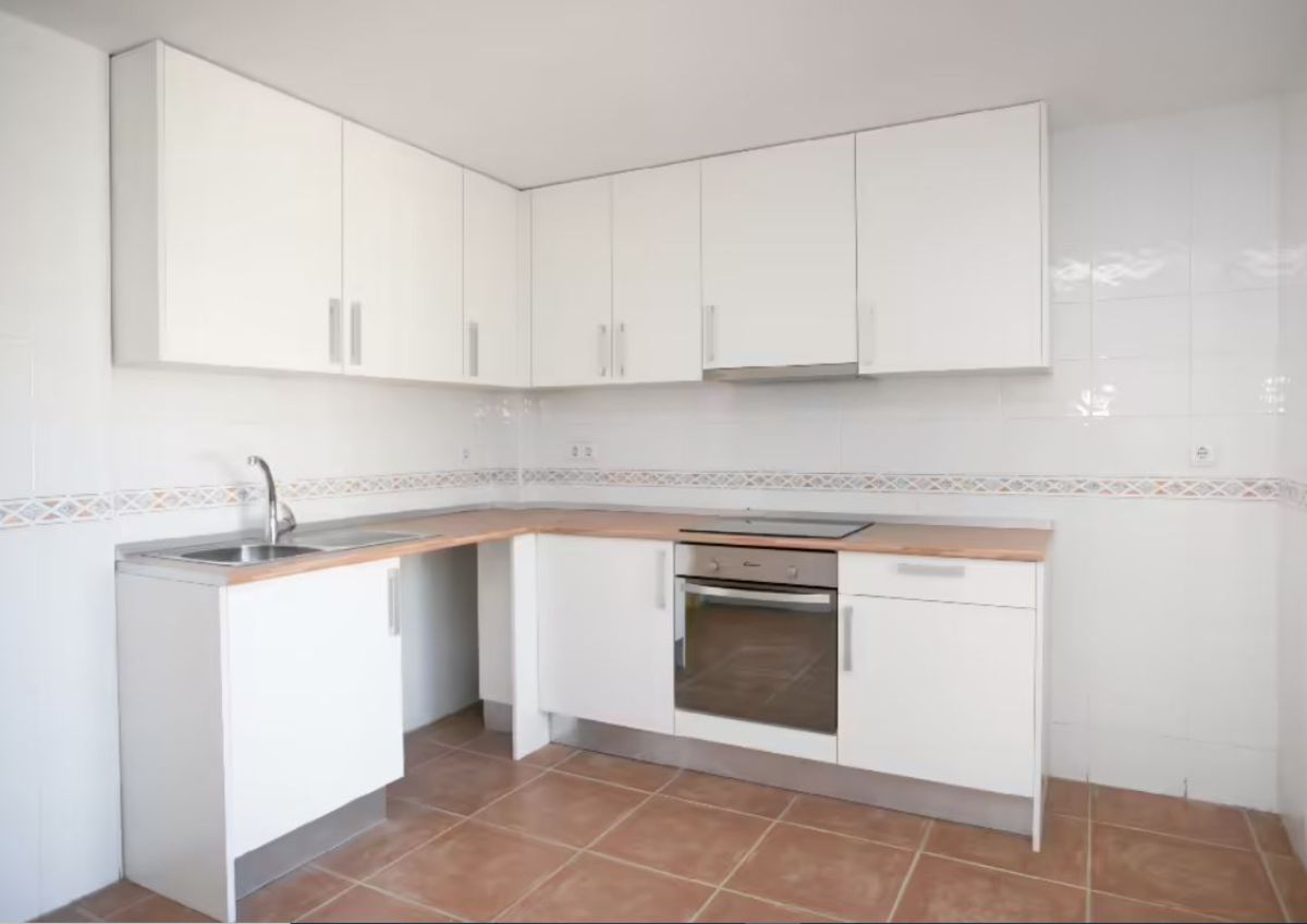 Venta de chalet en Illescas