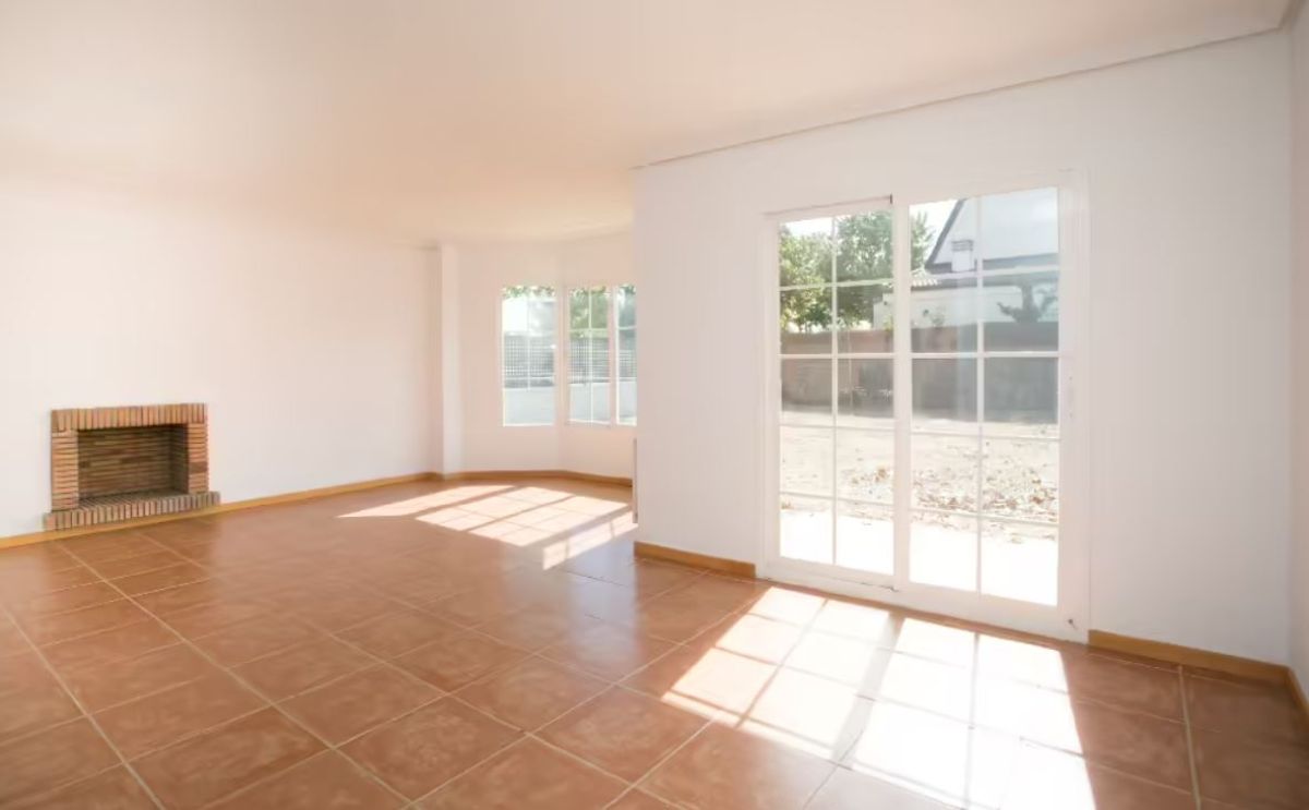 Venta de chalet en Illescas