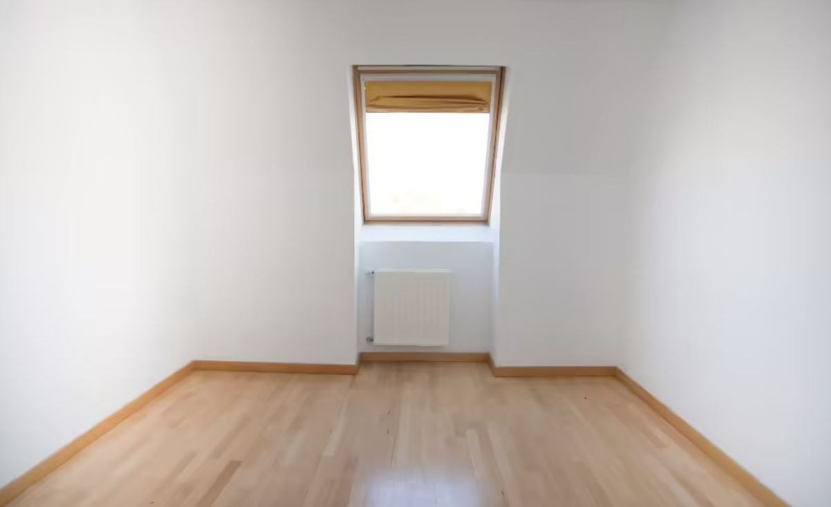 Venta de chalet en Illescas