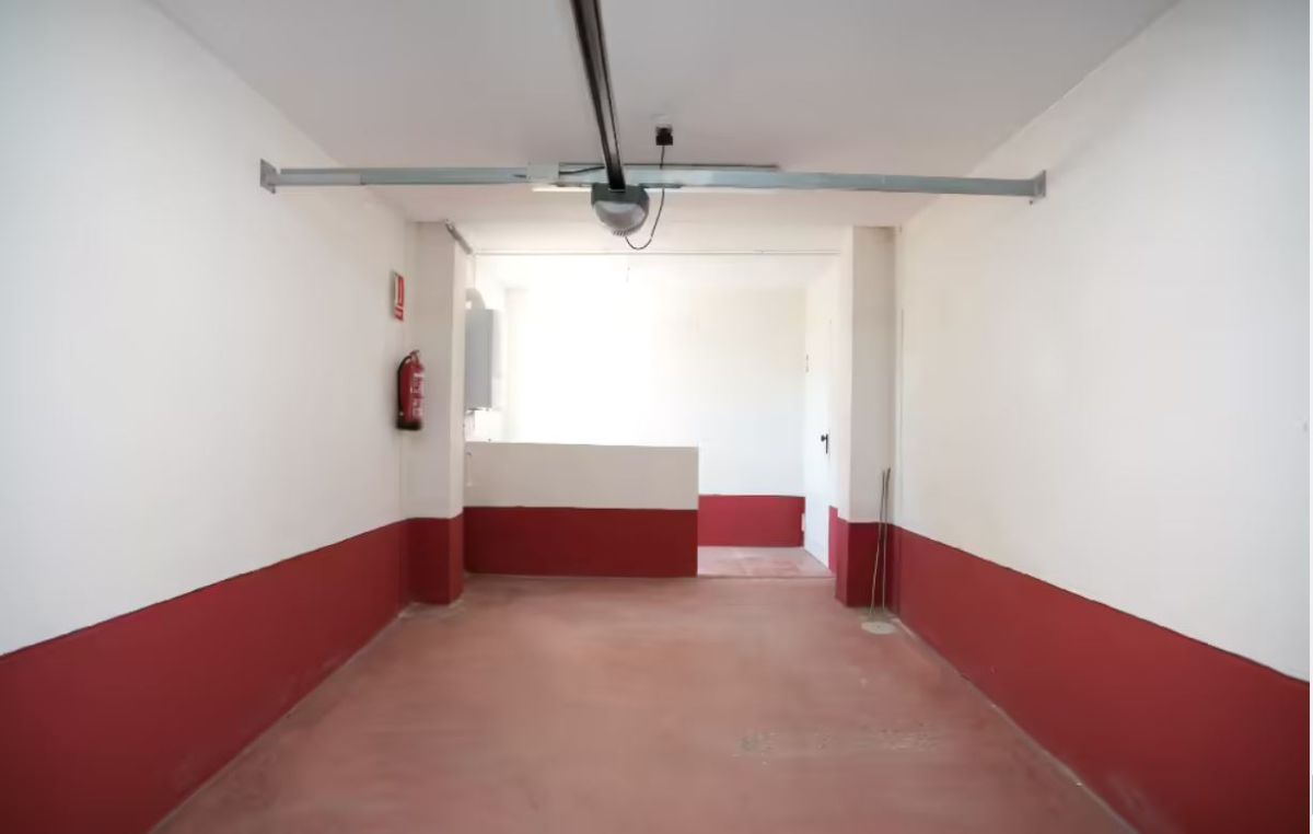 Venta de chalet en Illescas