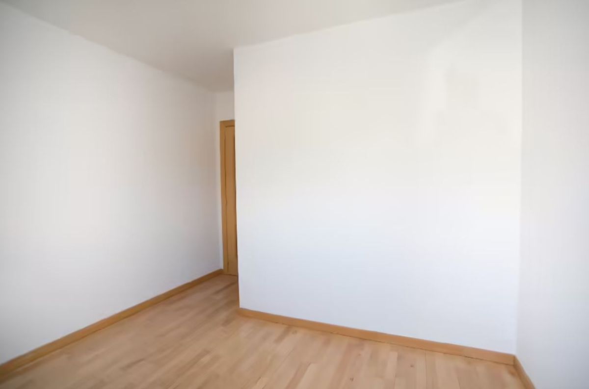 Venta de chalet en Illescas