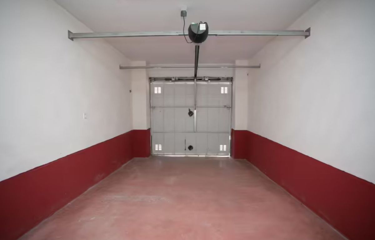Venta de chalet en Illescas