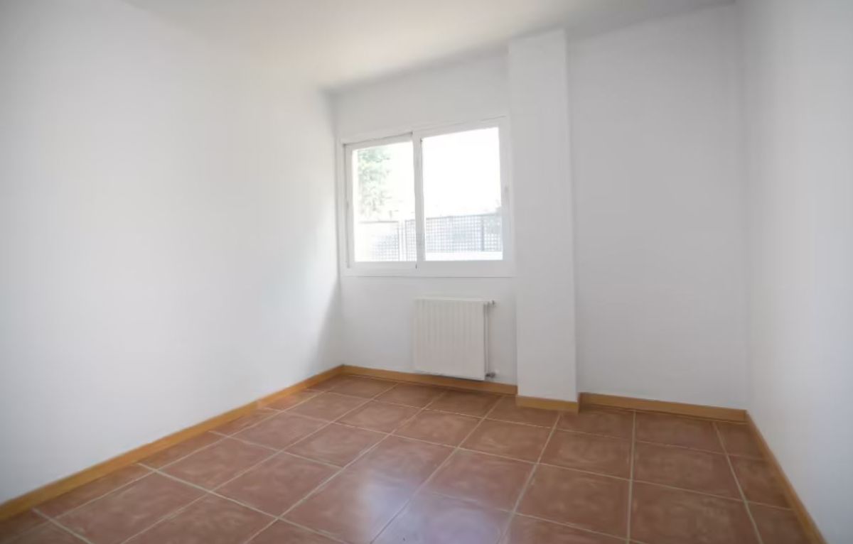 Venta de chalet en Illescas