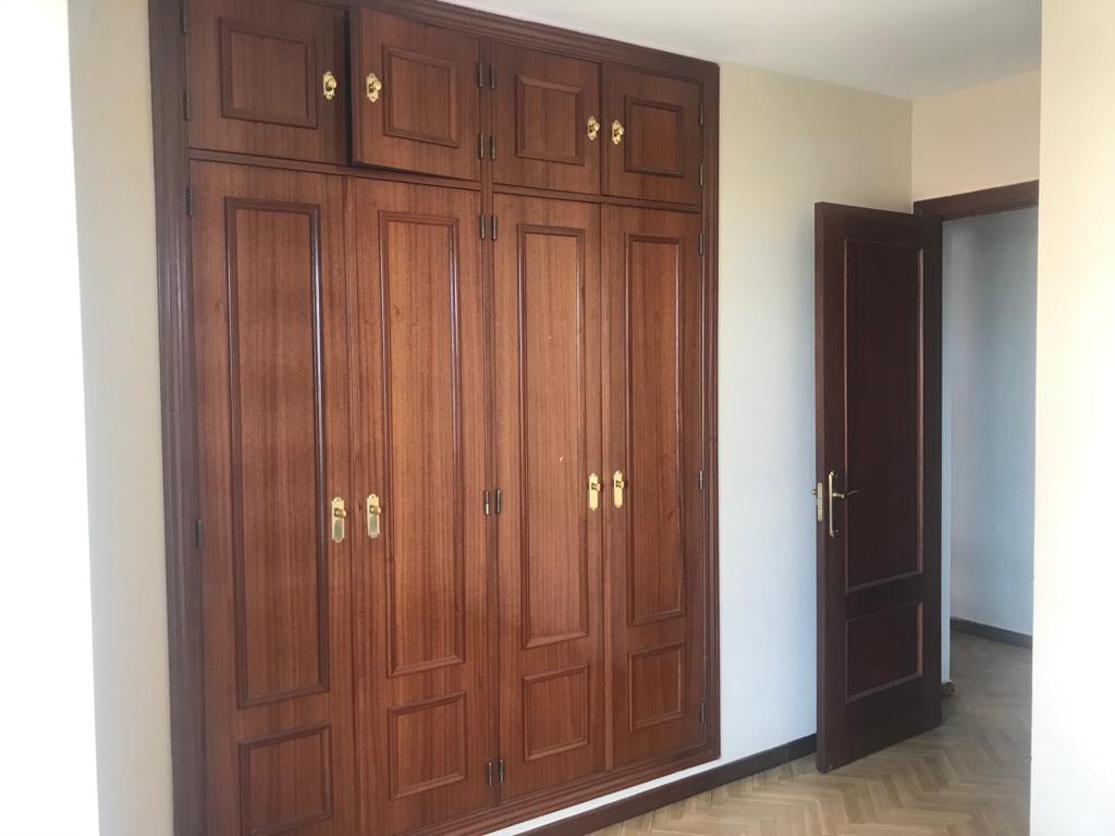 Venta de piso en Torrejón de Ardoz
