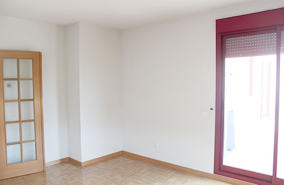 Venta de piso en Parla