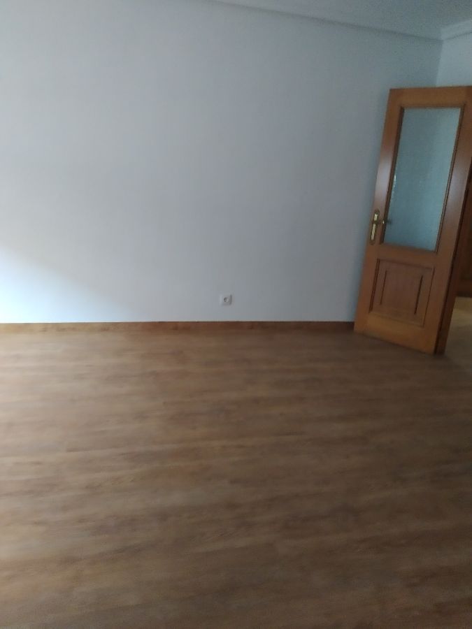 Alquiler de piso en Getafe