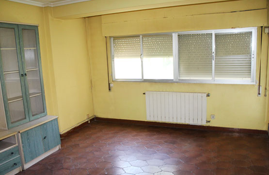 Venta de piso en Torrejón de Ardoz