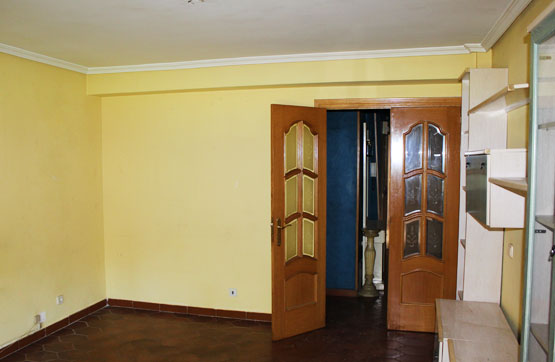 Venta de piso en Torrejón de Ardoz