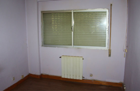 Venta de piso en Torrejón de Ardoz