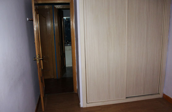 Venta de piso en Torrejón de Ardoz