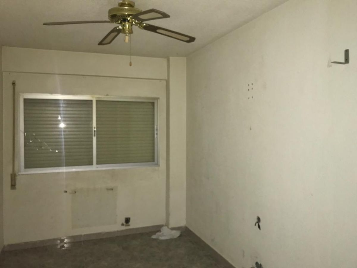 Venta de piso en Torrejón de Ardoz
