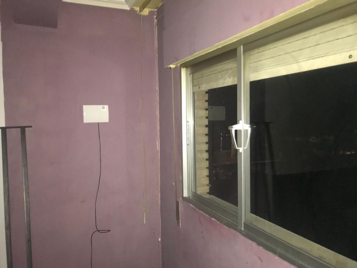 Venta de piso en Torrejón de Ardoz