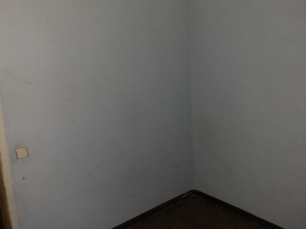 Venta de piso en Torrejón de Ardoz