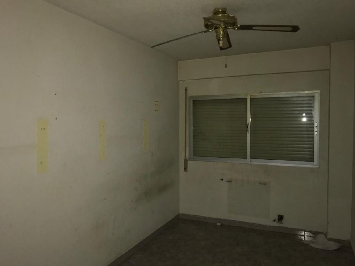 Venta de piso en Torrejón de Ardoz
