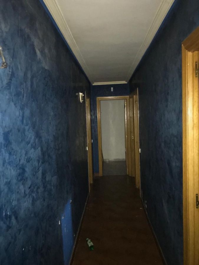 Venta de piso en Torrejón de Ardoz