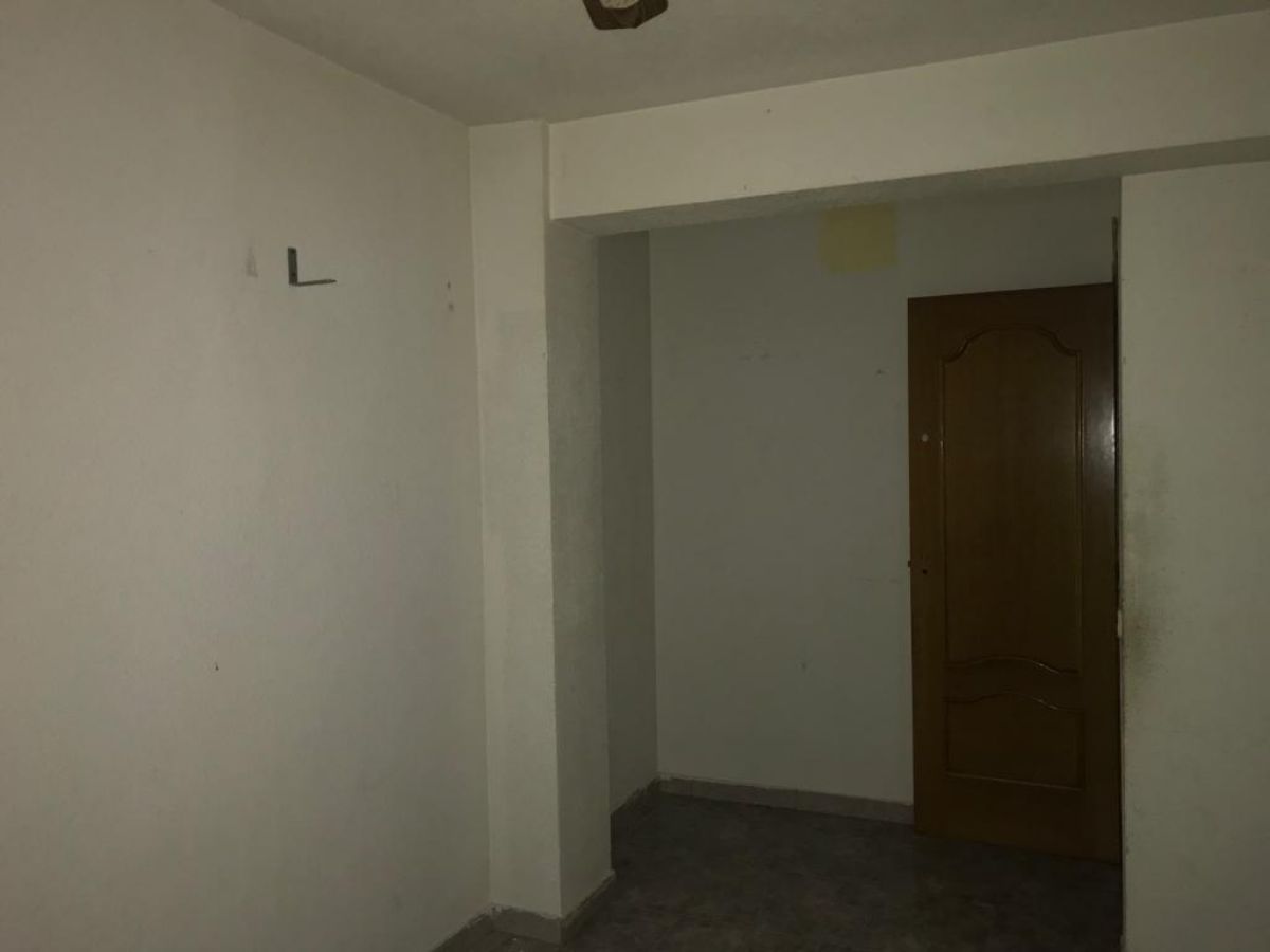 Venta de piso en Torrejón de Ardoz
