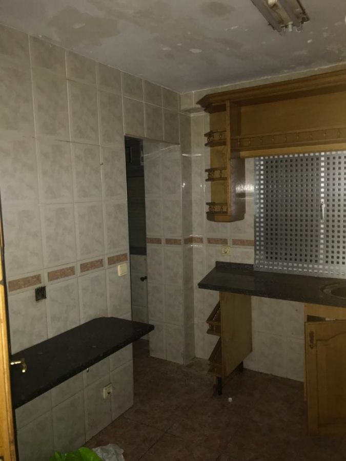 Venta de piso en Torrejón de Ardoz