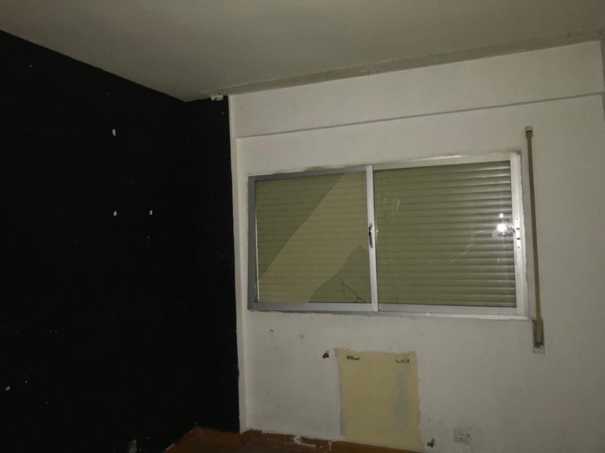 Venta de piso en Torrejón de Ardoz