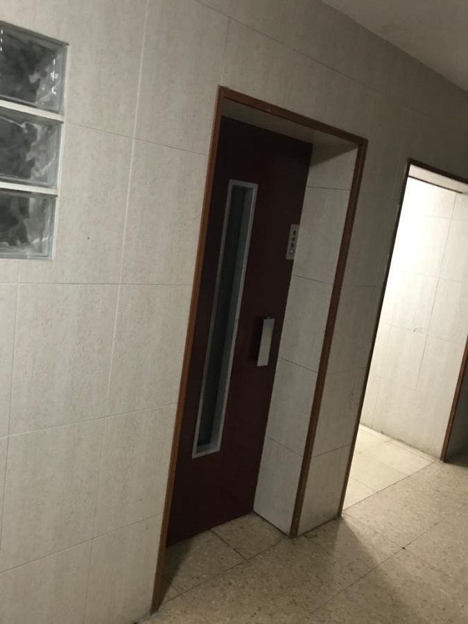 Venta de piso en Torrejón de Ardoz