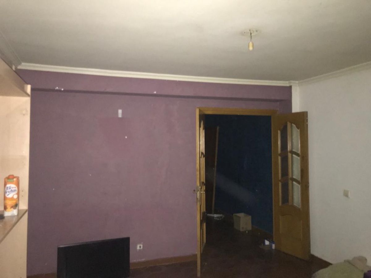 Venta de piso en Torrejón de Ardoz