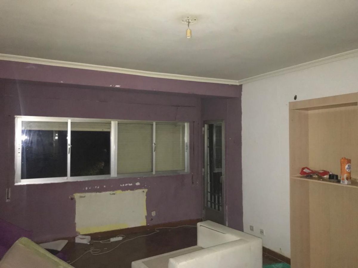 Venta de piso en Torrejón de Ardoz