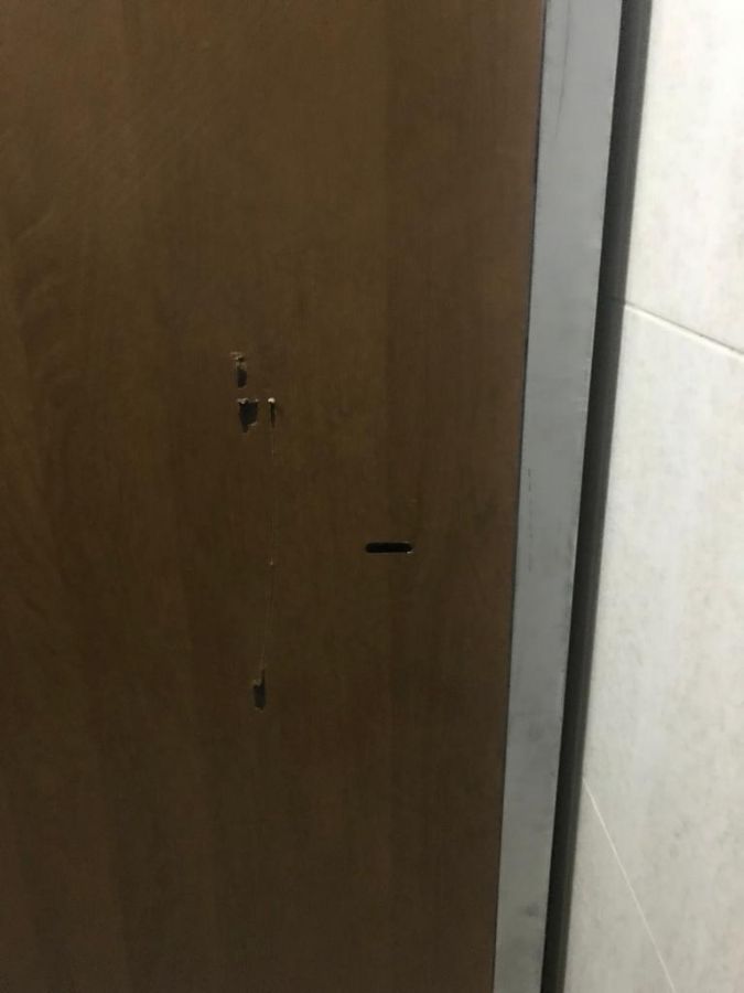 Venta de piso en Torrejón de Ardoz