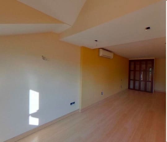 Venta de villa en Villaviciosa de Odón