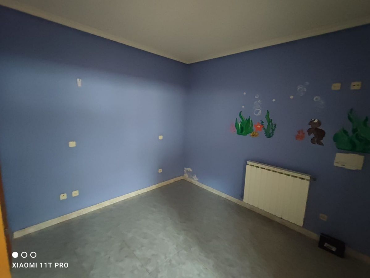 Venta de piso en Valdemorillo