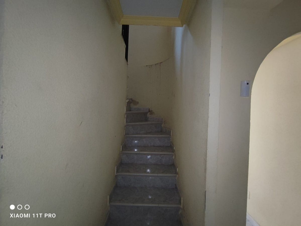Venta de piso en Valdemorillo